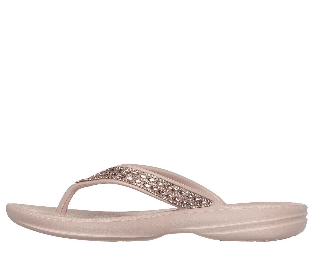 Skechers on sale | Foamies: Glitzy