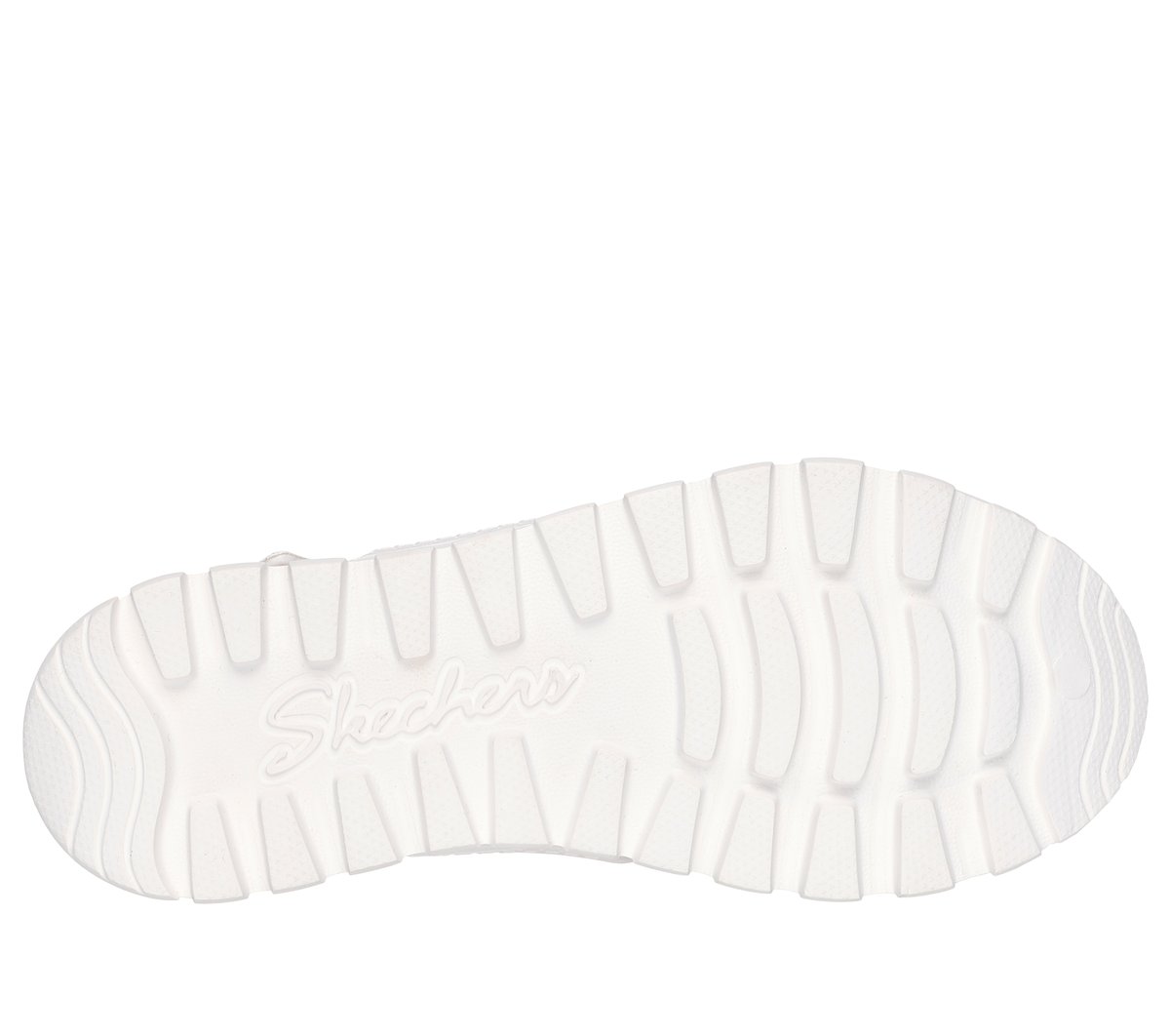 Skechers discount | Foamies: Arch Fit Footsteps - Sunny Days