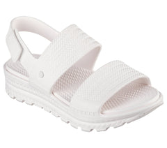 Skechers discount | Foamies: Arch Fit Footsteps - Sunny Days