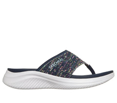Skechers US | Ultra Flex 3.0 Sandal - Confetti Dreams
