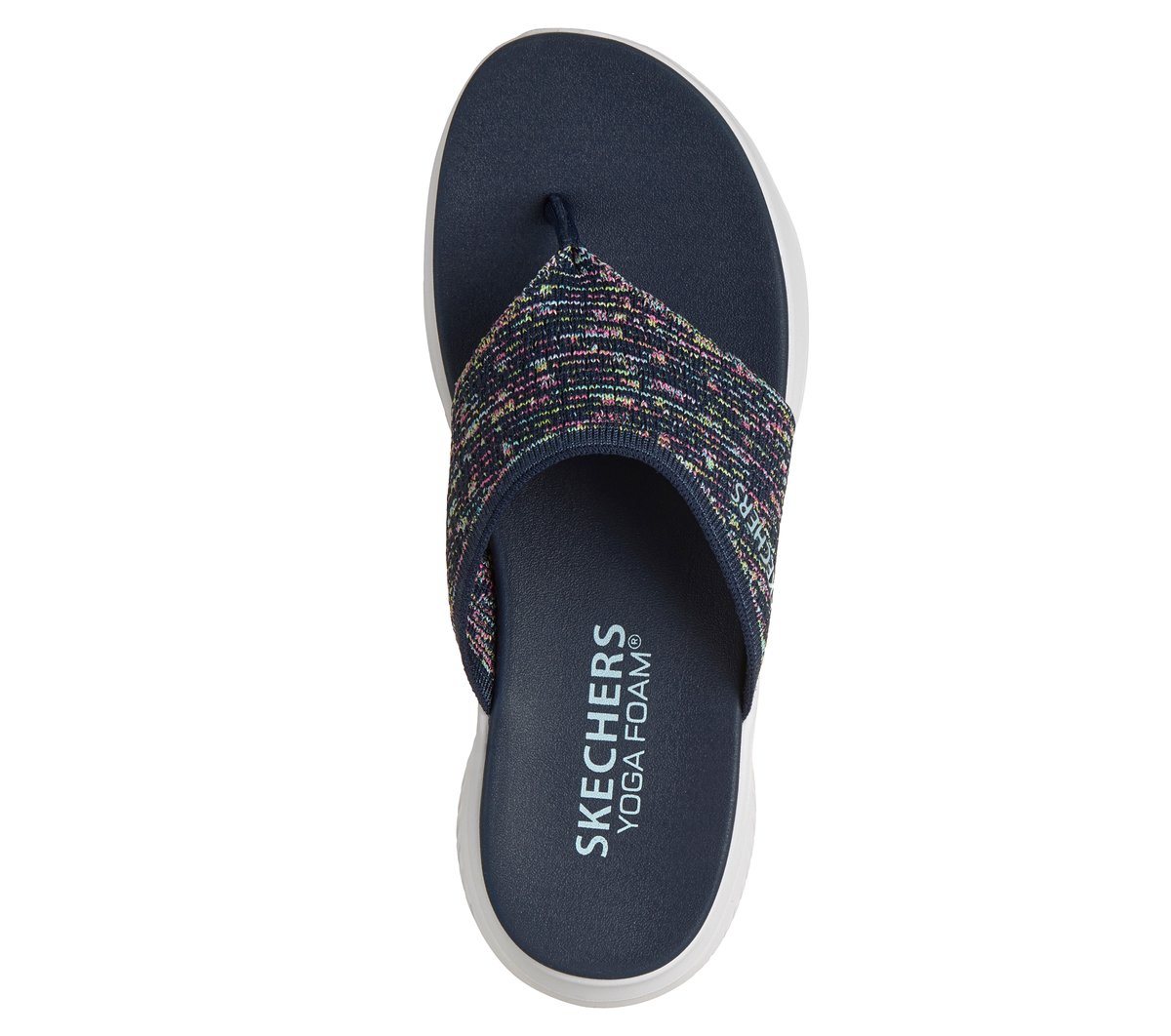 Skechers US | Ultra Flex 3.0 Sandal - Confetti Dreams