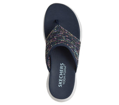 Skechers US | Ultra Flex 3.0 Sandal - Confetti Dreams