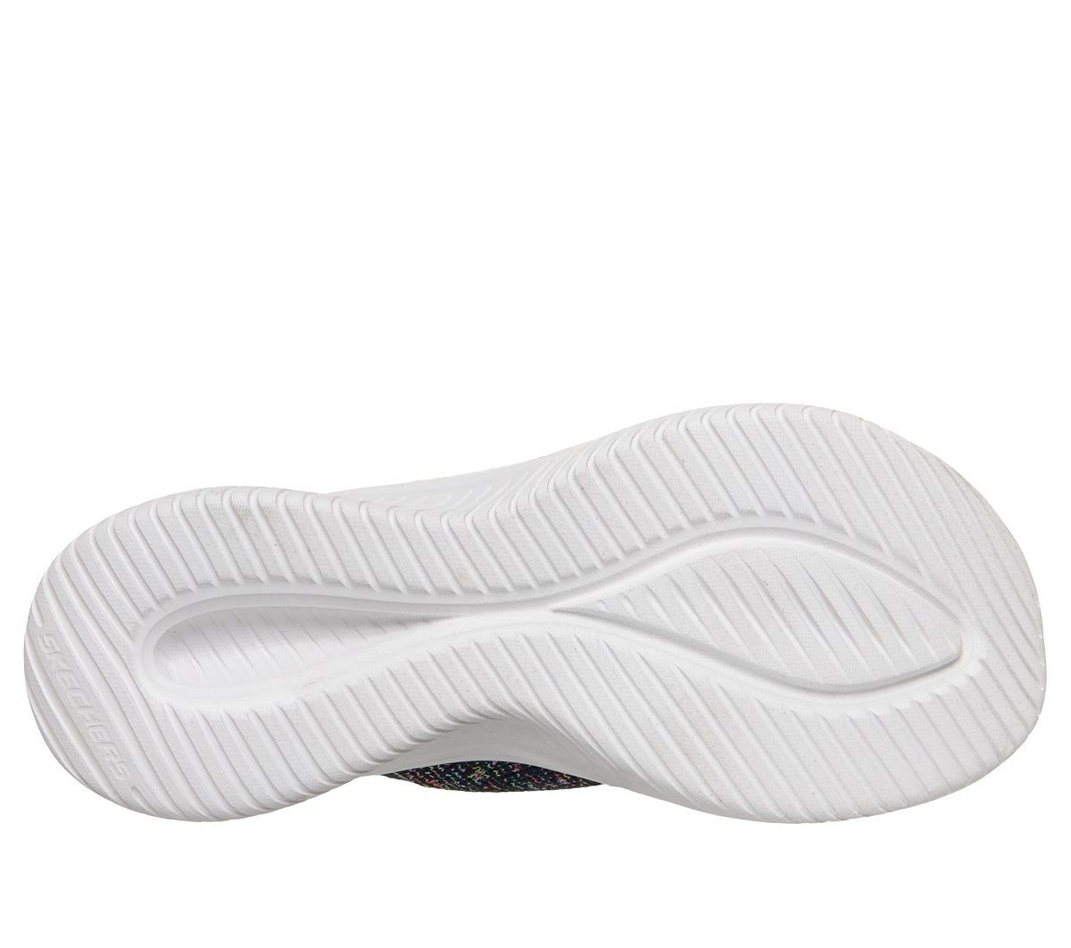 Skechers US | Ultra Flex 3.0 Sandal - Confetti Dreams