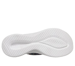 Skechers US | Ultra Flex 3.0 Sandal - Confetti Dreams