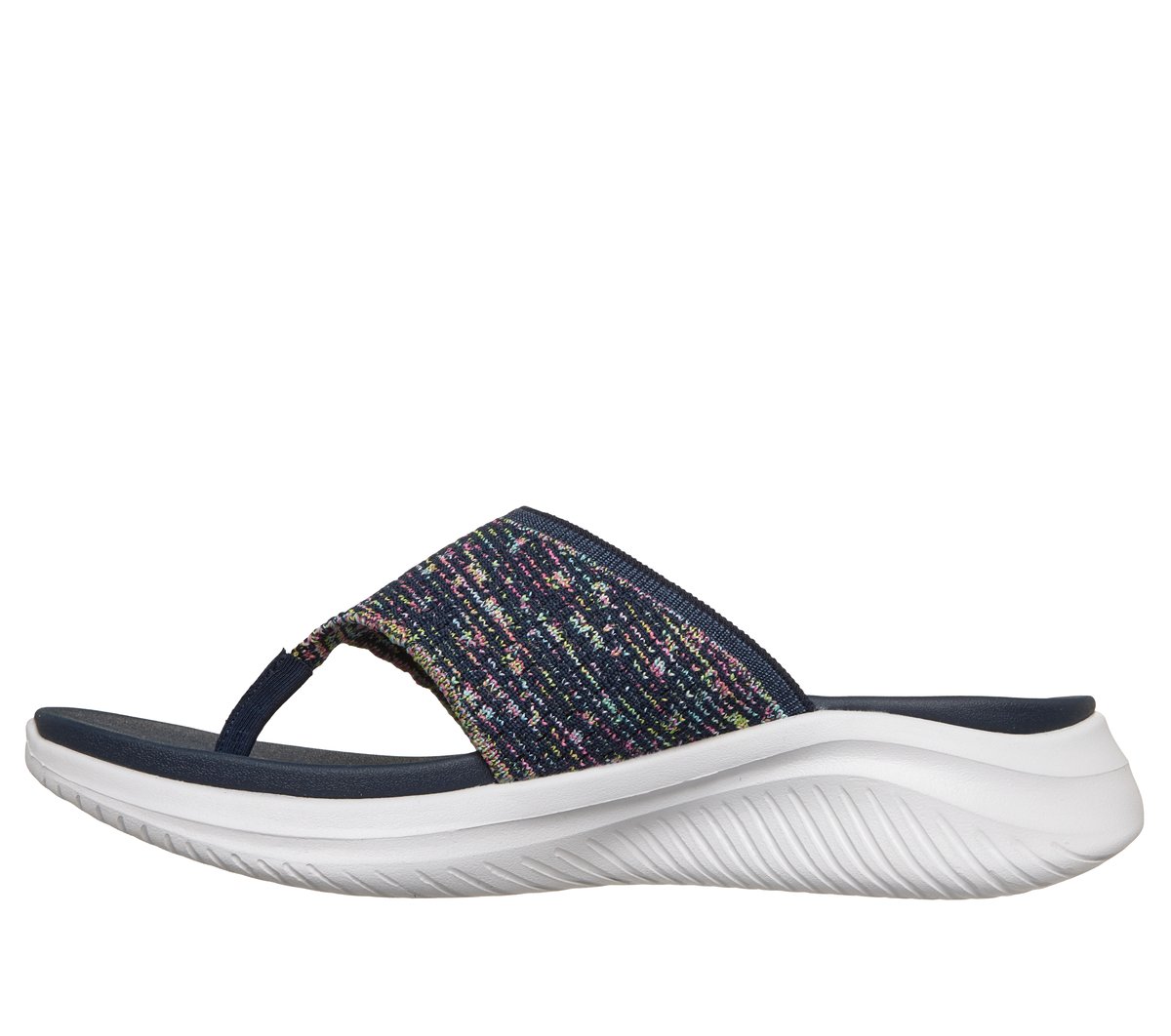 Skechers US | Ultra Flex 3.0 Sandal - Confetti Dreams