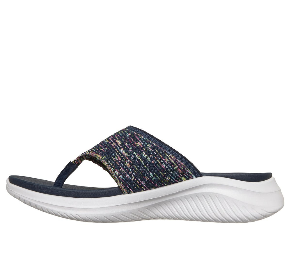 Skechers US | Ultra Flex 3.0 Sandal - Confetti Dreams