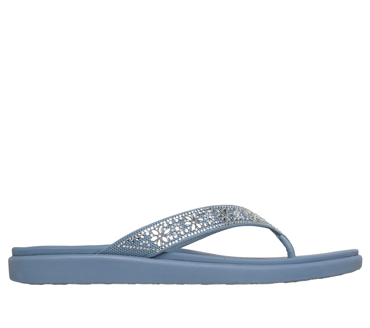 Skechers near me | Meditation Luxe - Sunny Glow
