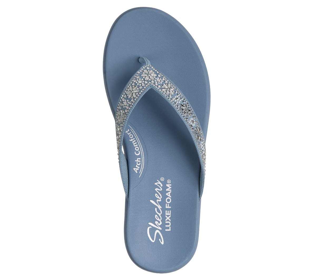 Skechers near me | Meditation Luxe - Sunny Glow