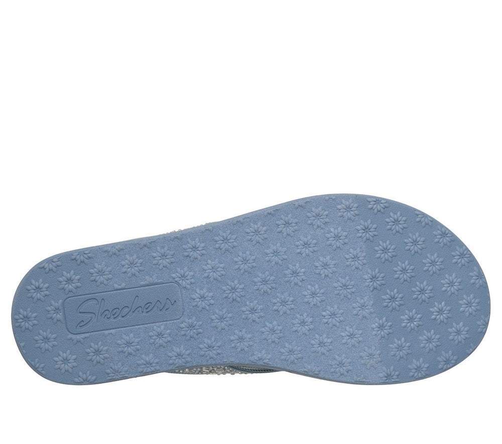 Skechers near me | Meditation Luxe - Sunny Glow
