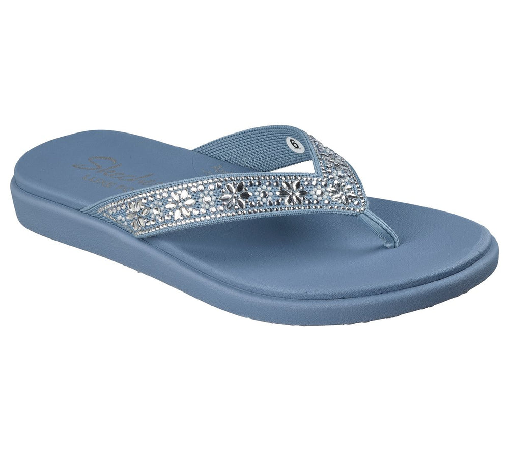 Skechers near me | Meditation Luxe - Sunny Glow
