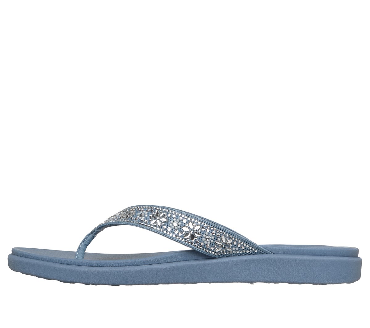 Skechers near me | Meditation Luxe - Sunny Glow