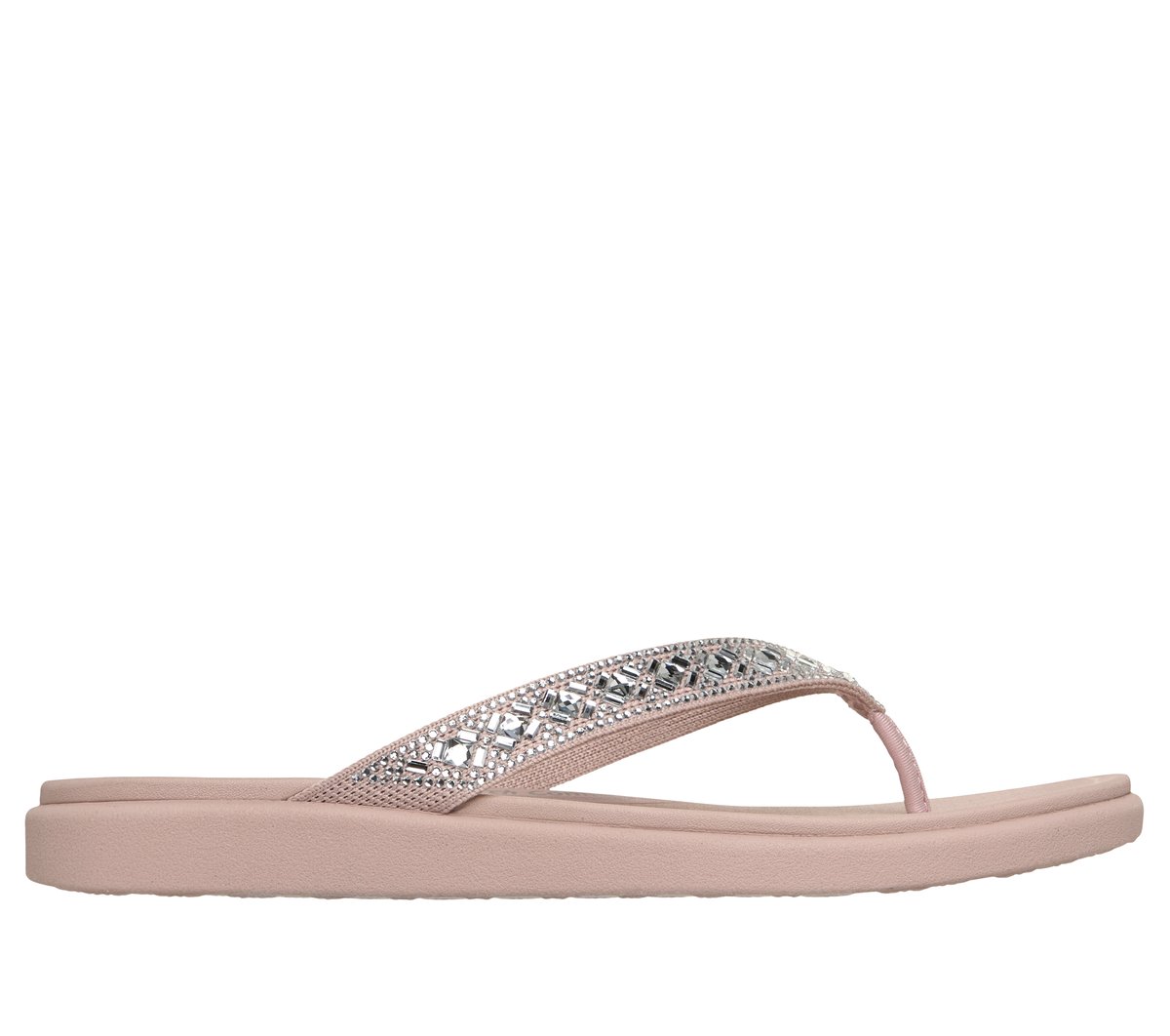 Skechers online | Meditation Luxe - Everyday Glow