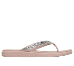 Skechers online | Meditation Luxe - Everyday Glow