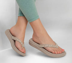 Skechers online | Meditation Luxe - Everyday Glow