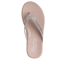Skechers online | Meditation Luxe - Everyday Glow