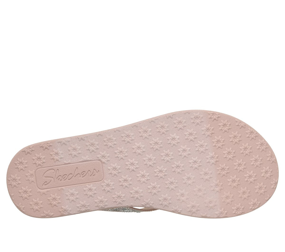 Skechers online | Meditation Luxe - Everyday Glow