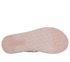 Skechers online | Meditation Luxe - Everyday Glow