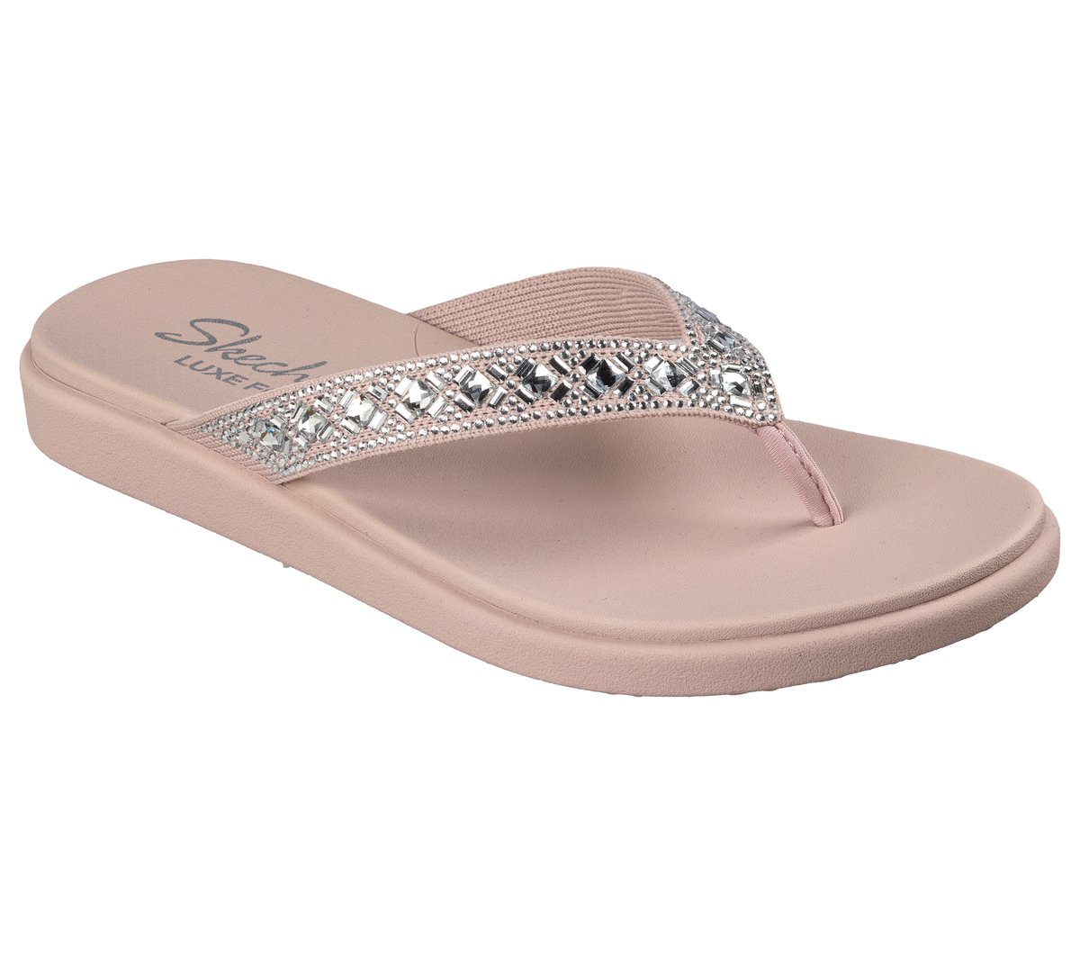 Skechers online | Meditation Luxe - Everyday Glow