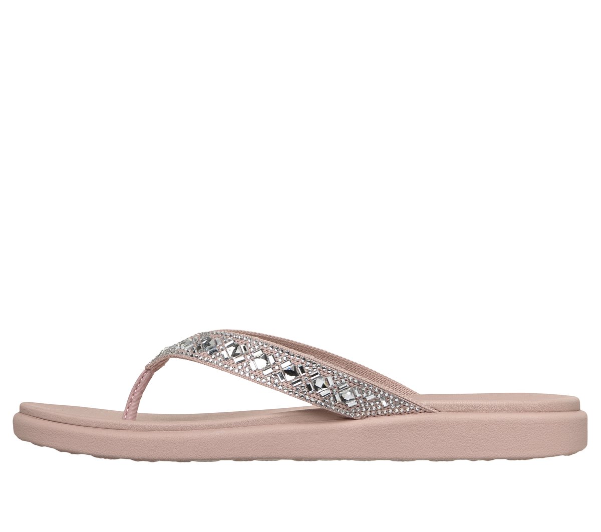 Skechers online | Meditation Luxe - Everyday Glow