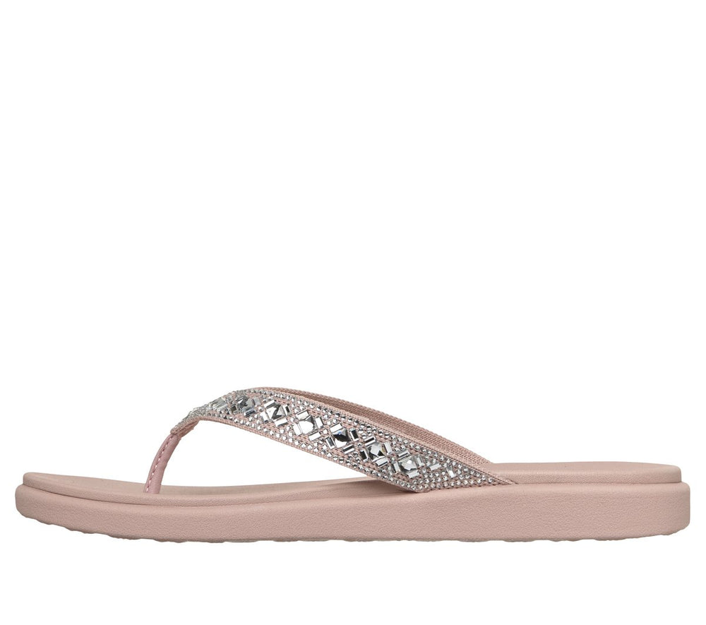 Skechers online | Meditation Luxe - Everyday Glow
