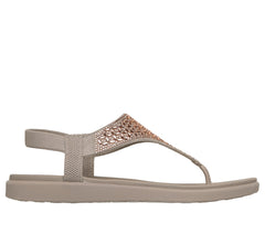 Skechers outlet | Meditation Luxe - Modern Event