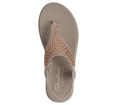 Skechers outlet | Meditation Luxe - Modern Event