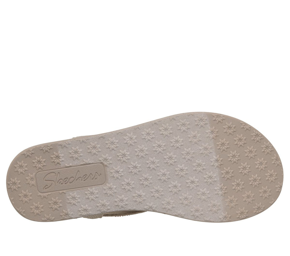 Skechers outlet | Meditation Luxe - Modern Event