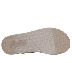Skechers outlet | Meditation Luxe - Modern Event