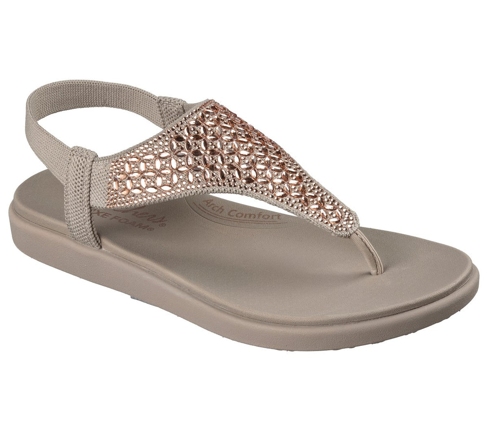 Skechers outlet | Meditation Luxe - Modern Event