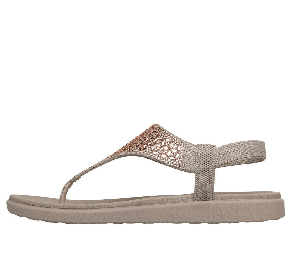Skechers outlet | Meditation Luxe - Modern Event