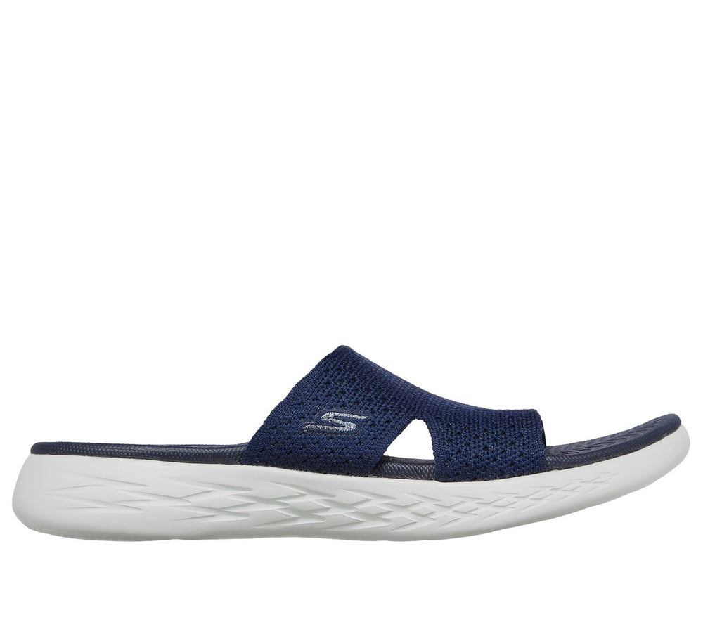 Skechers sale | On-The-GO 600 - Adore