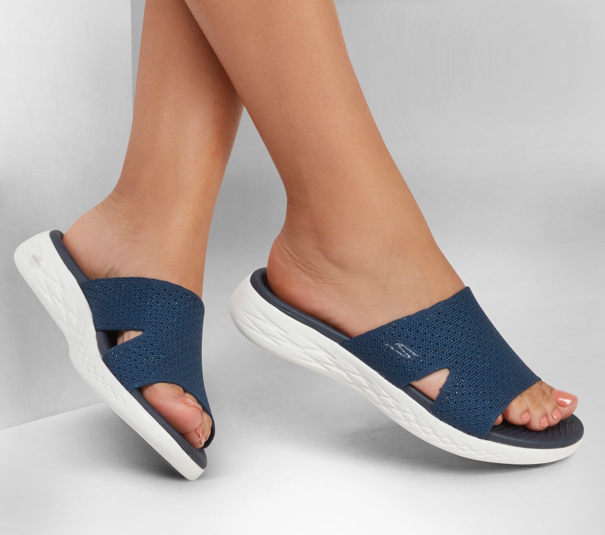 Skechers sale | On-The-GO 600 - Adore