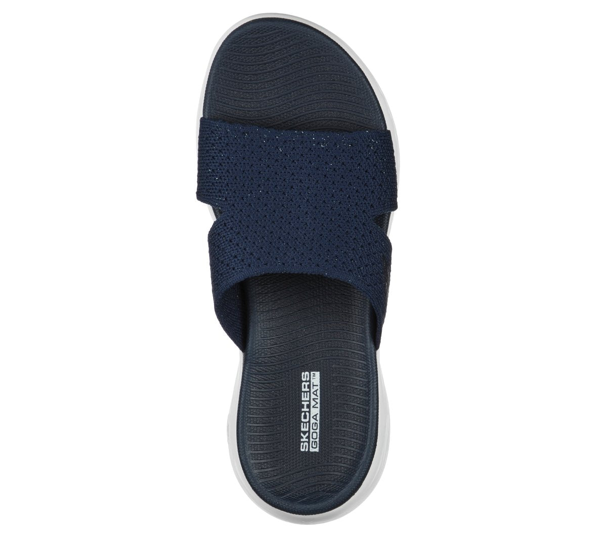 Skechers sale | On-The-GO 600 - Adore