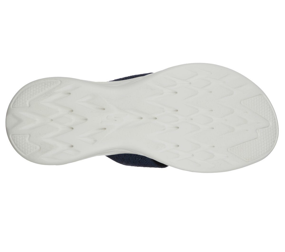 Skechers sale | On-The-GO 600 - Adore