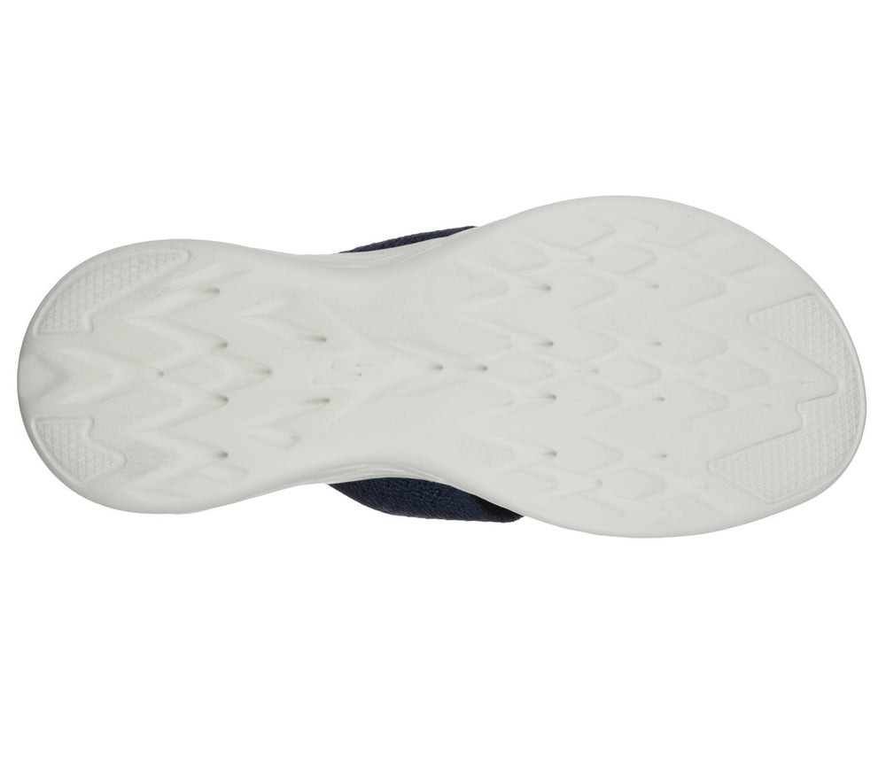 Skechers sale | On-The-GO 600 - Adore