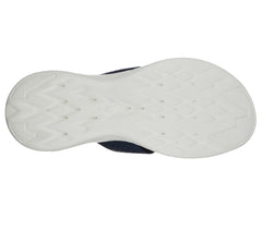 Skechers sale | On-The-GO 600 - Adore