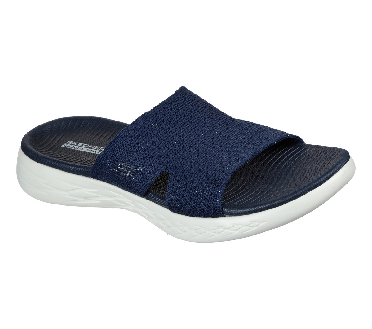 Skechers sale | On-The-GO 600 - Adore