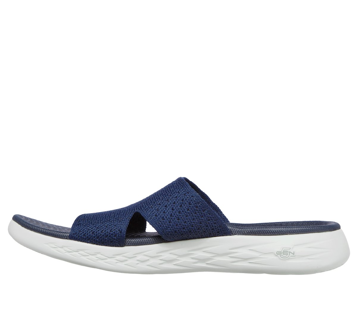 Skechers sale | On-The-GO 600 - Adore