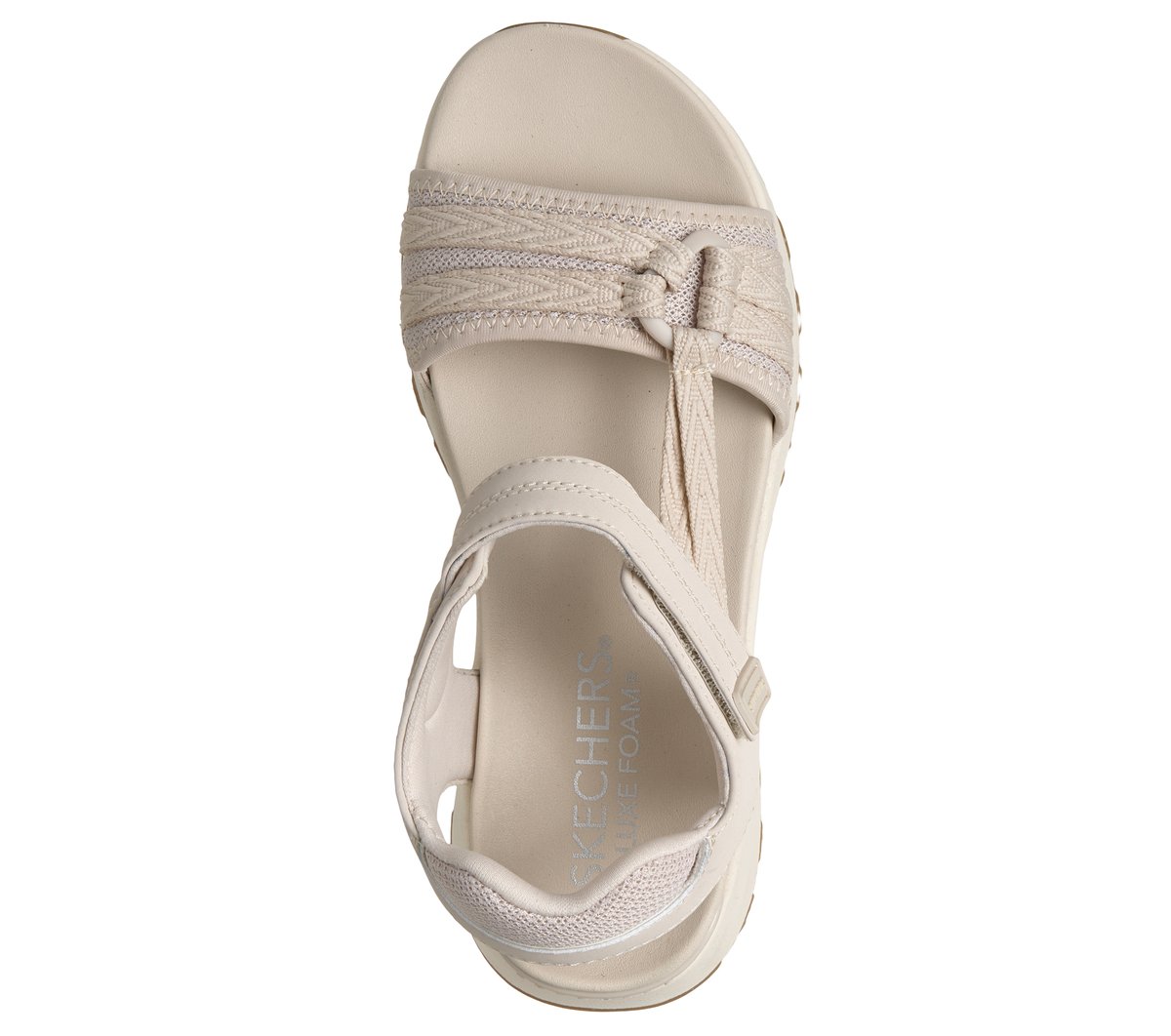 Skechers on sale | Castle