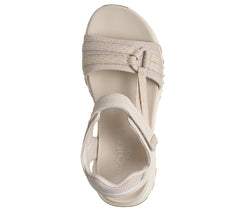Skechers on sale | Castle
