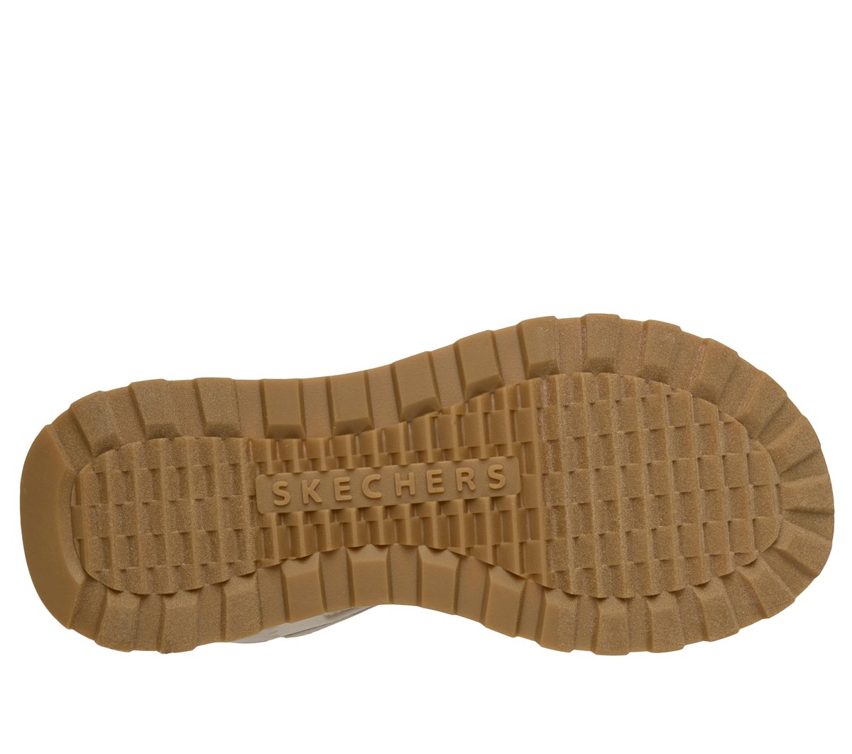 Skechers on sale | Castle