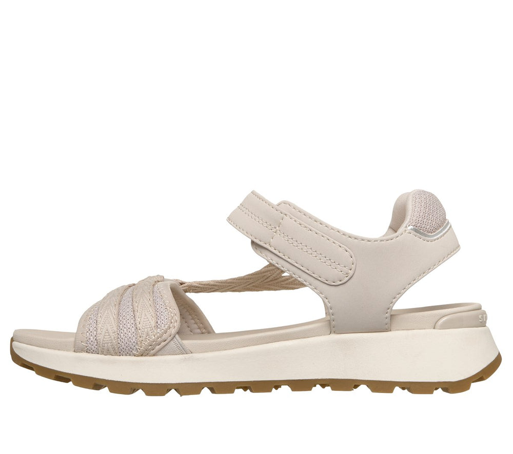 Skechers on sale | Castle