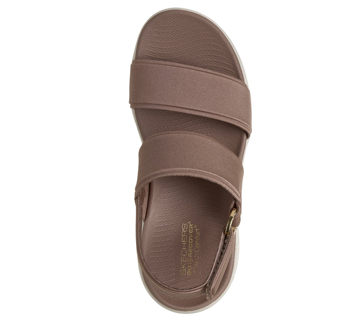Skechers discount | GO WALK Massage Fit - Renee
