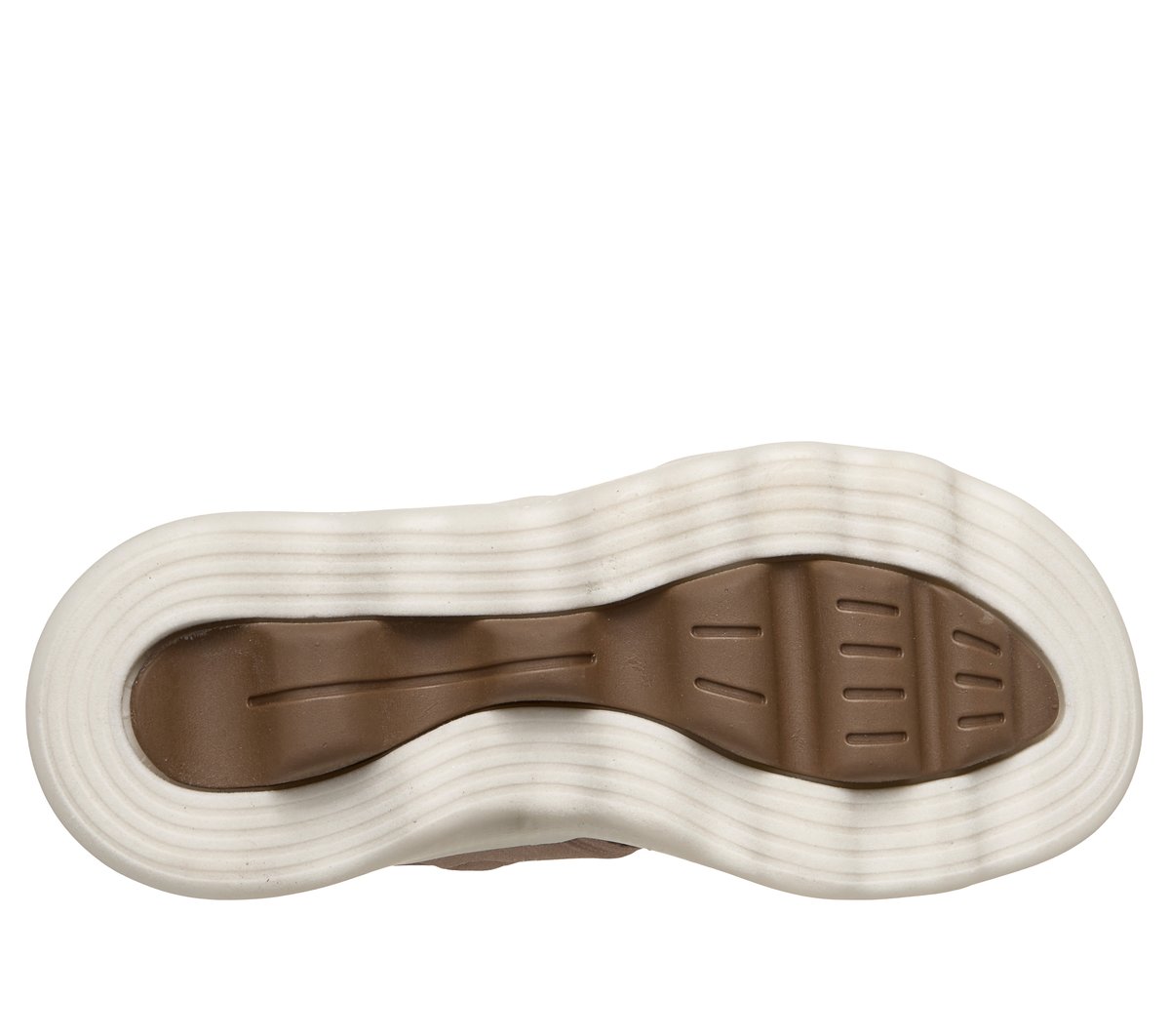 Skechers discount | GO WALK Massage Fit - Renee
