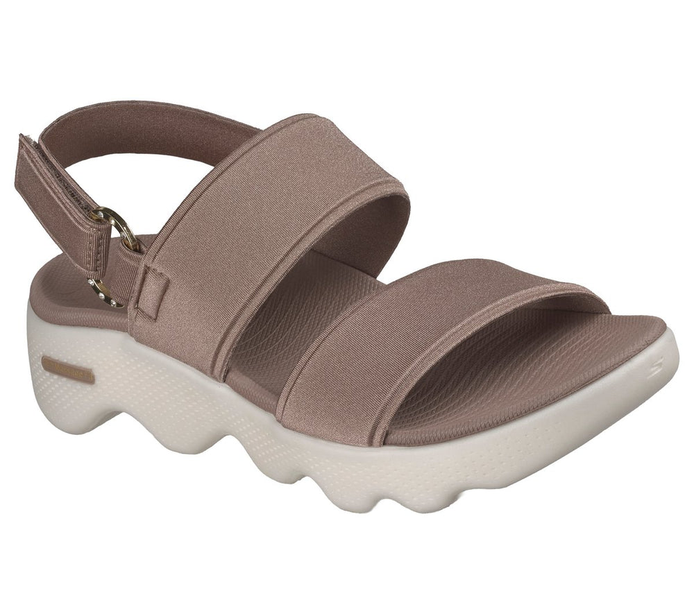 Skechers discount | GO WALK Massage Fit - Renee