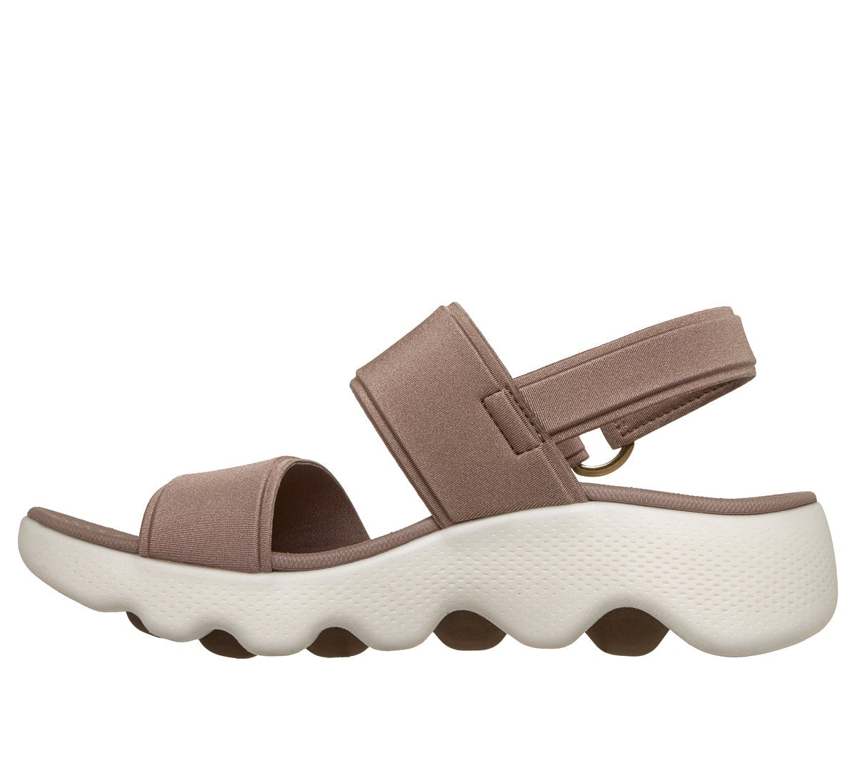 Skechers discount | GO WALK Massage Fit - Renee