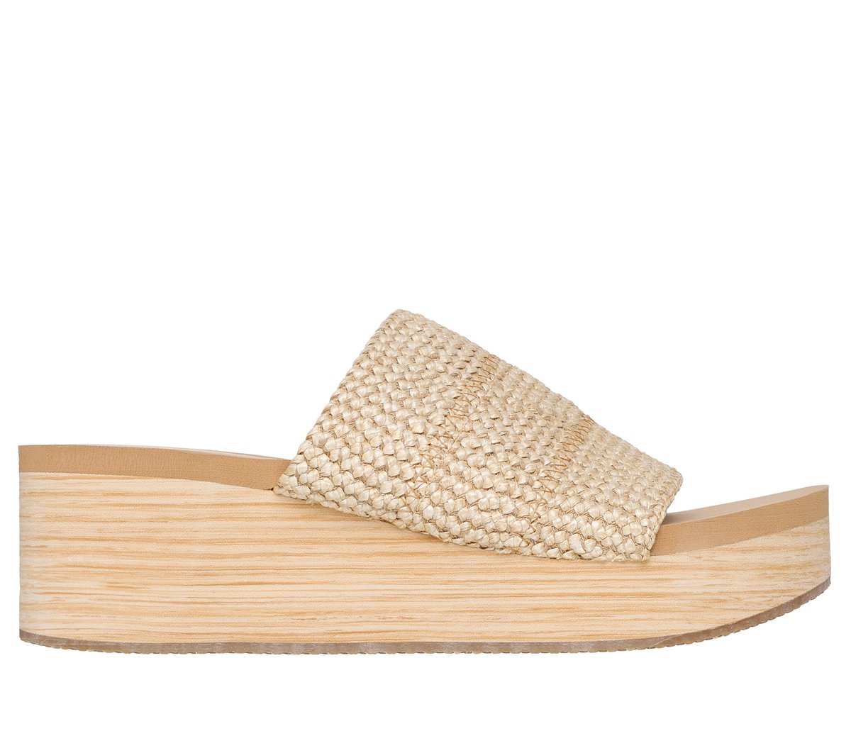 Skechers US | Summers - Salt Spray
