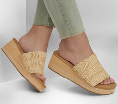 Skechers US | Summers - Salt Spray