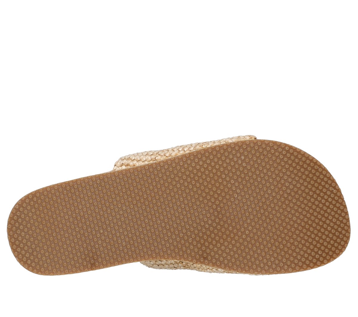 Skechers US | Summers - Salt Spray