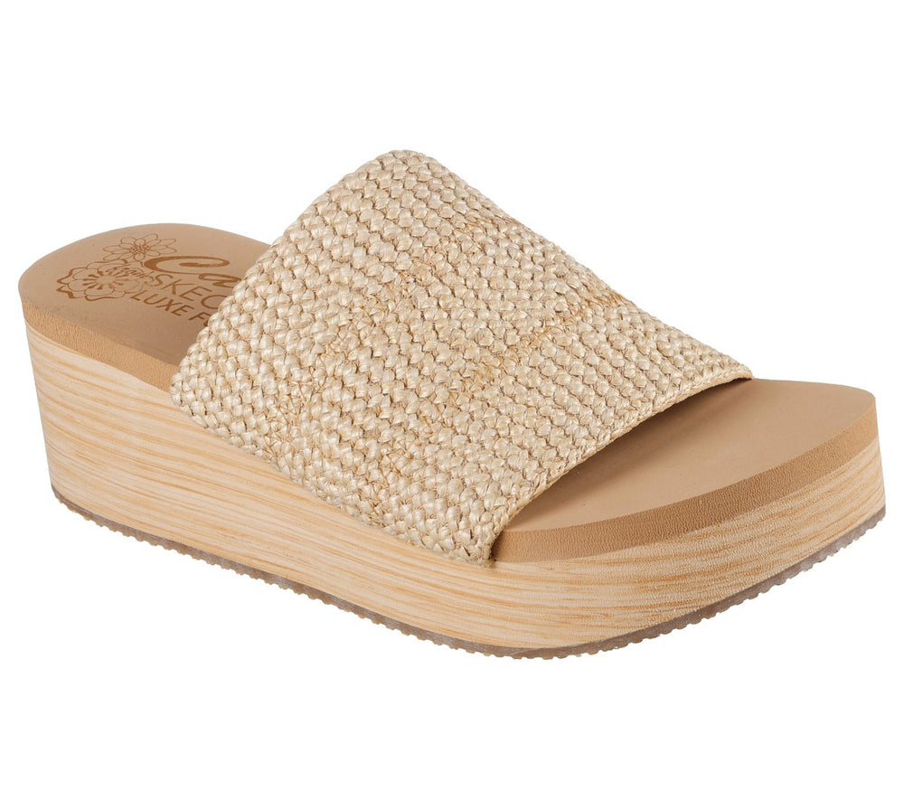 Skechers US | Summers - Salt Spray